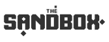 The Sandbox